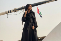 Emirati Women’s Day